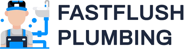 fastflush plumbing